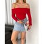 Madonna Yaka Sandy Bluz ✨