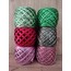 Metalik İp 1. kalite ~180 gr