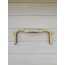 23x10 cm metal burs