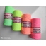 neon makrome ip