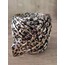 Metalik Snake İp 1. kalite ~180 Gr