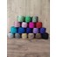 Metalik İp 1. kalite ~180 gr