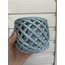 Metalik Snake İp 1. kalite ~180 Gr