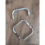 16 cm ithal gizli burs