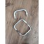 14 cm ithal gizli burs