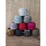Metalik Snake İp 1. kalite ~180 Gr