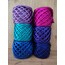 Metalik İp 1. kalite ~180 gr