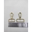 4 cm ithal kanca