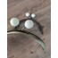 13 cm klips