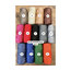 Polyester makrome ip