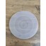 28.5 cm plastik kanvas