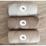 Polyester makrome ip