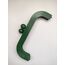 25 cm Ahşap Burs