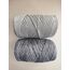 200 Gr simli polyester makrome