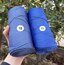 Polyester makrome ip