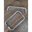27 cm ithal gizli burs