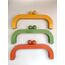 25 cm Ahşap Burs