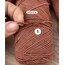 supra ip 200 gr