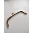 20 cm ithal vidalı Klips 