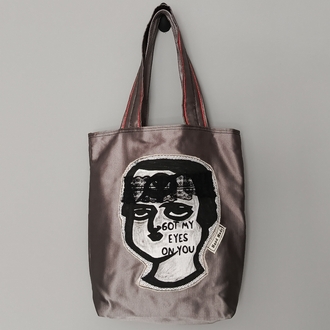 MISFITS #5