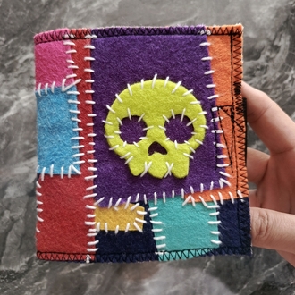 PATCH #11