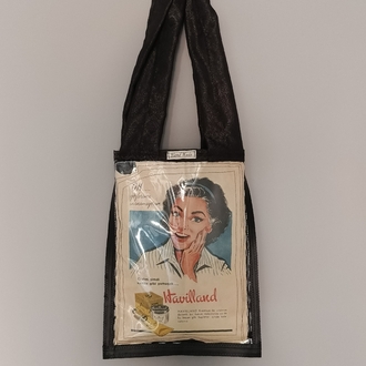 VINTAGE #1