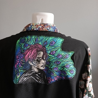 YONG #19