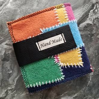 PATCH #11