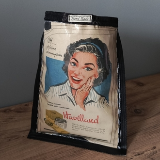 VINTAGE #1