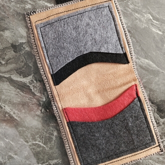 PATCH #11