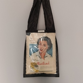 VINTAGE #1