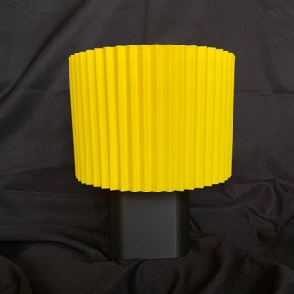 Luma Abajur