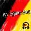 A1 EĞİTİM SETİ