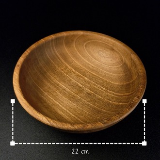 Ceviz Tabak