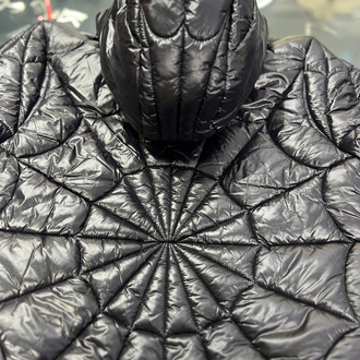Spider X Moncler Mont | WOZLY WEAR