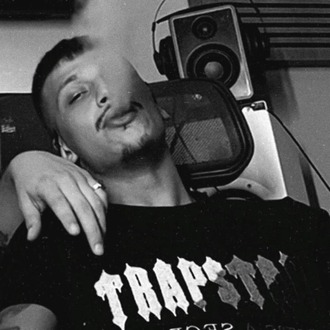 WOZZY PACK