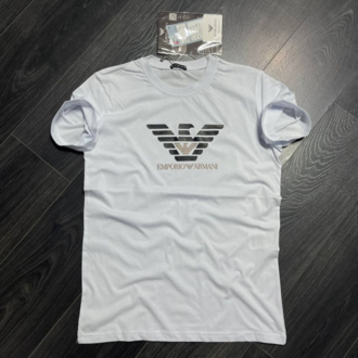 Karışık Marka Tshirt 1