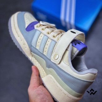 Adidas Forum Low CL W Spor Ayakkabı