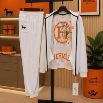 Hermes Premium 3’lü Takım