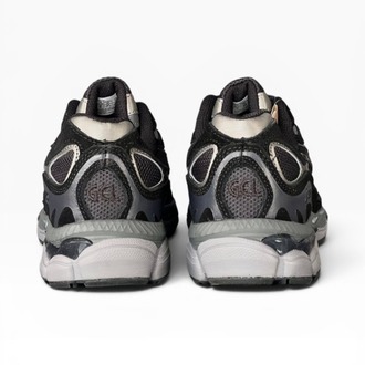 Asics Gel-NYC Spor Ayakkabı