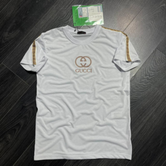 Karışık Marka Tshirt 1