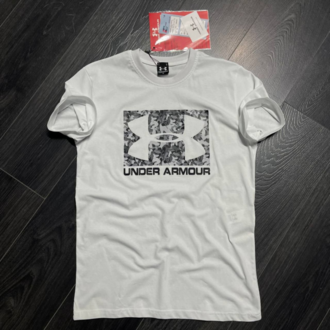 Karışık Marka Tshirt 1