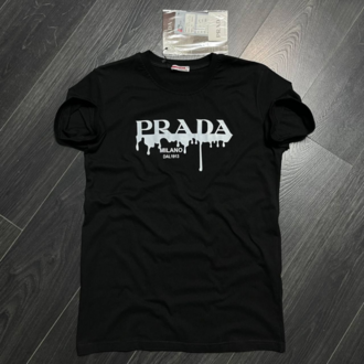 Karışık Marka Tshirt 1