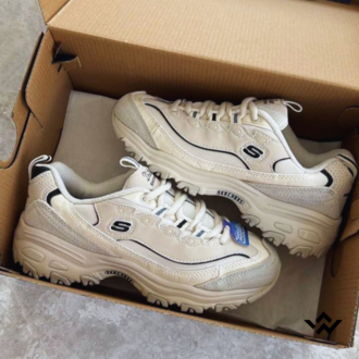 Skechers D’Lites Spor Ayakkabı