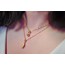 Charm & Minimal Ball