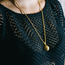 Basketbol topu (Unisex)