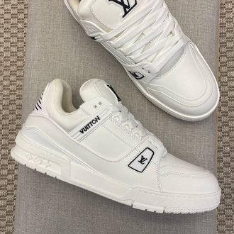 LOUIS VUITTON SKATE