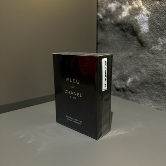 CHANEL PARİS PARFÜM