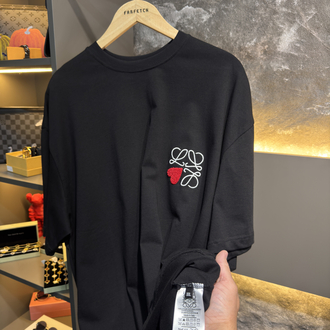 LOEWE T-SHIRT