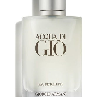 ACQUADI GIO PARFÜM